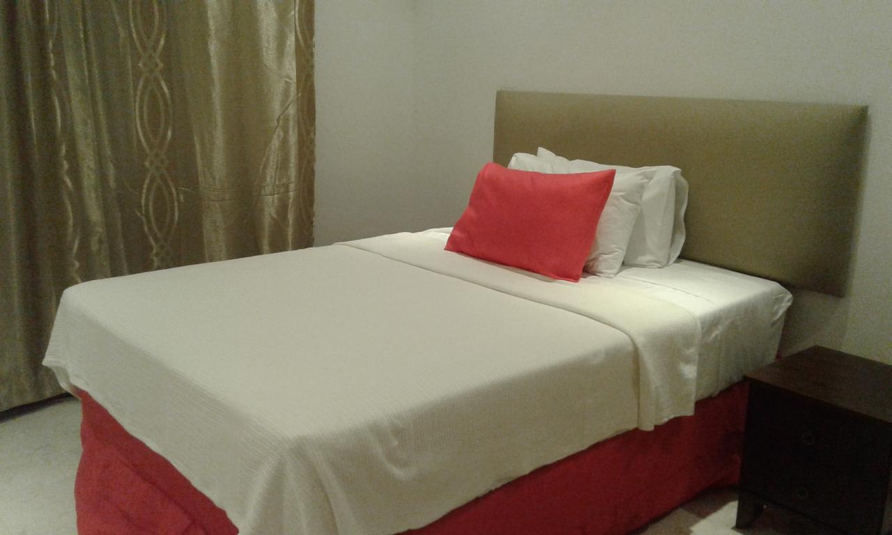 Jbillaselfcatering Бо-Валлон Экстерьер фото